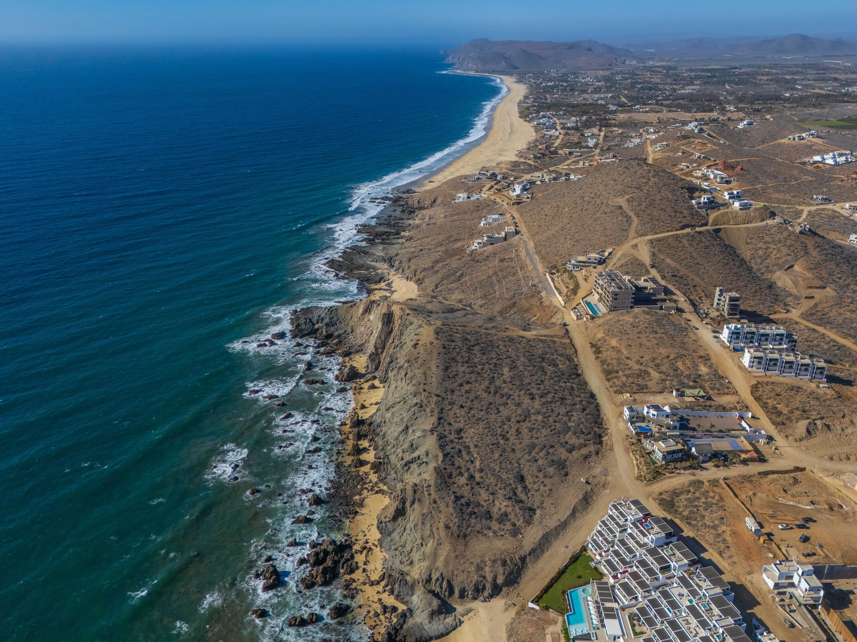 MLS #25-2313 image #7