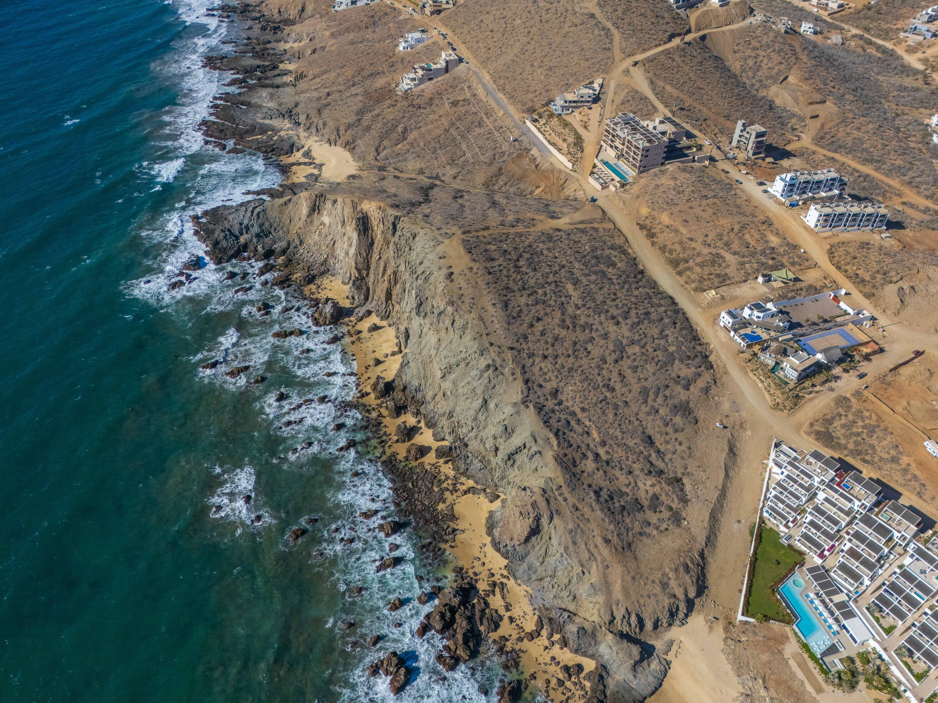 MLS #25-2313 image #8