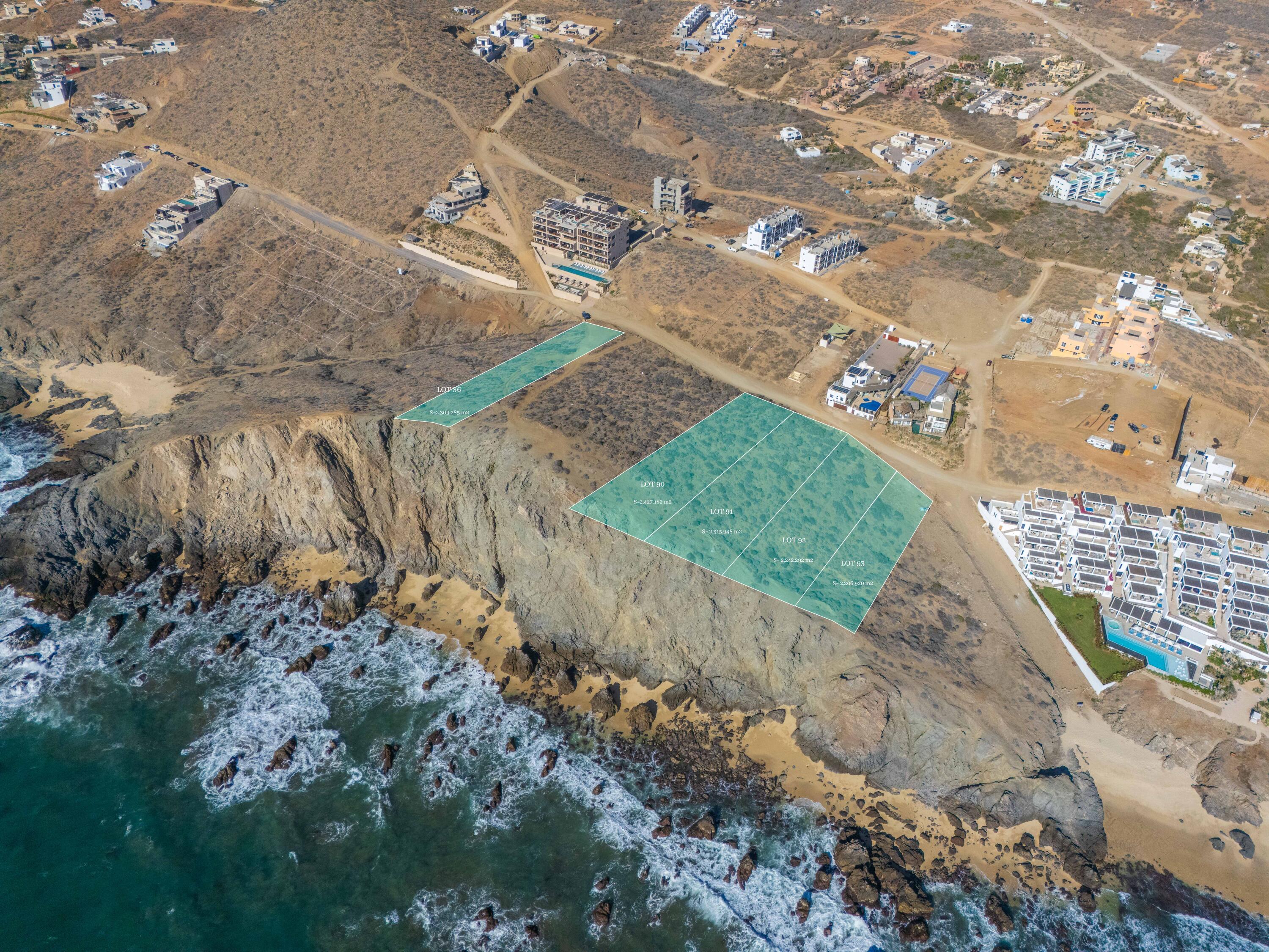 MLS #25-2313 image #9