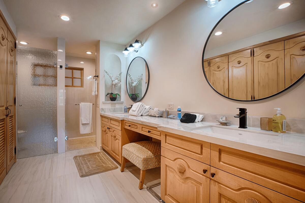 MLS #25-2318 image #10