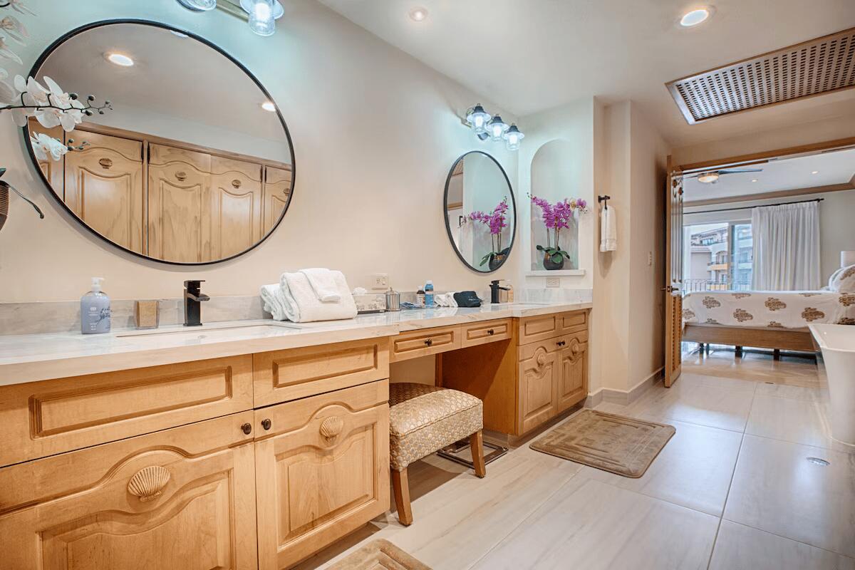 MLS #25-2318 image #11