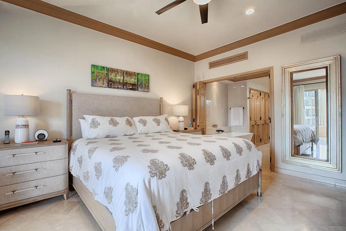 MLS #25-2318 image #12