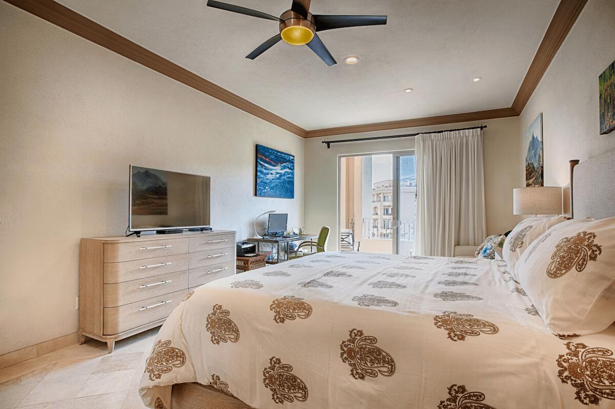 MLS #25-2318 image #13