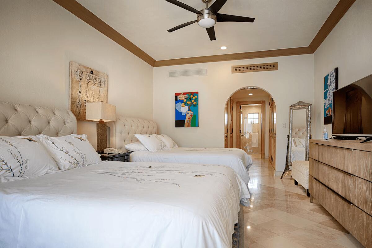 MLS #25-2318 image #14