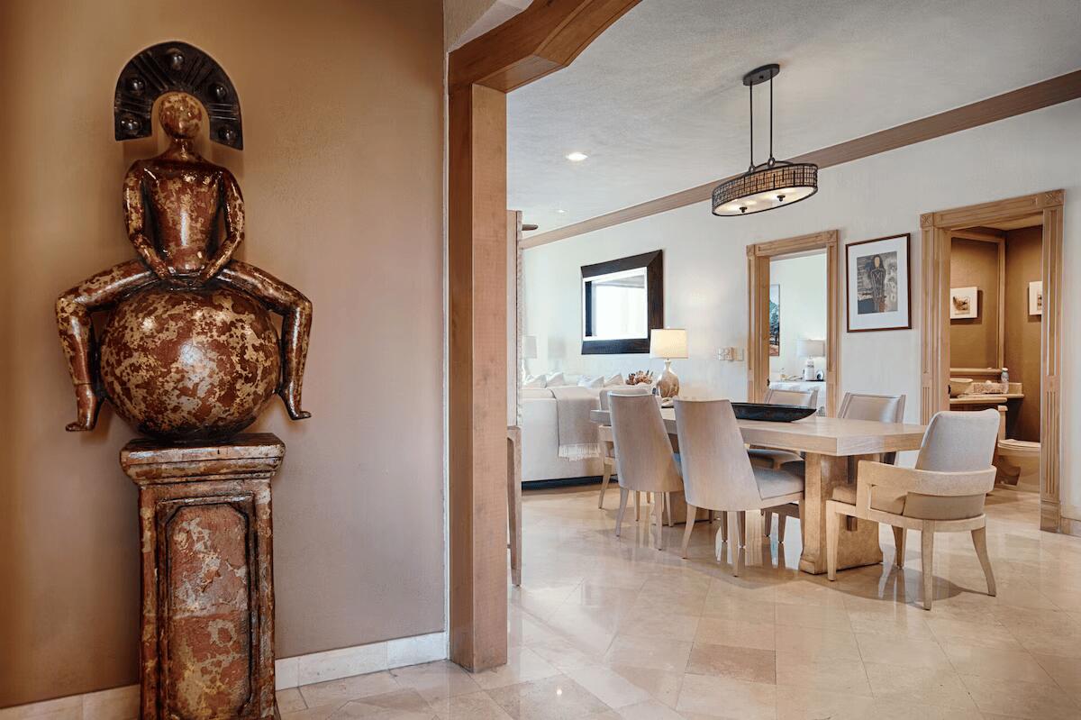 MLS #25-2318 image #15