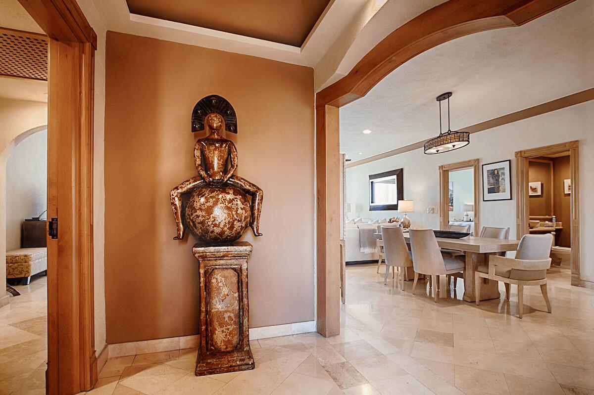 MLS #25-2318 image #16