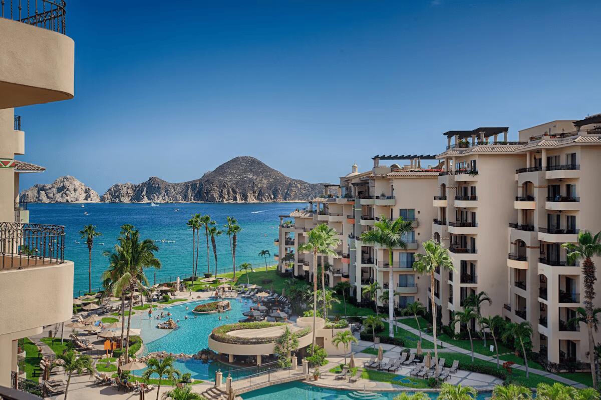 MLS #25-2318 image #17