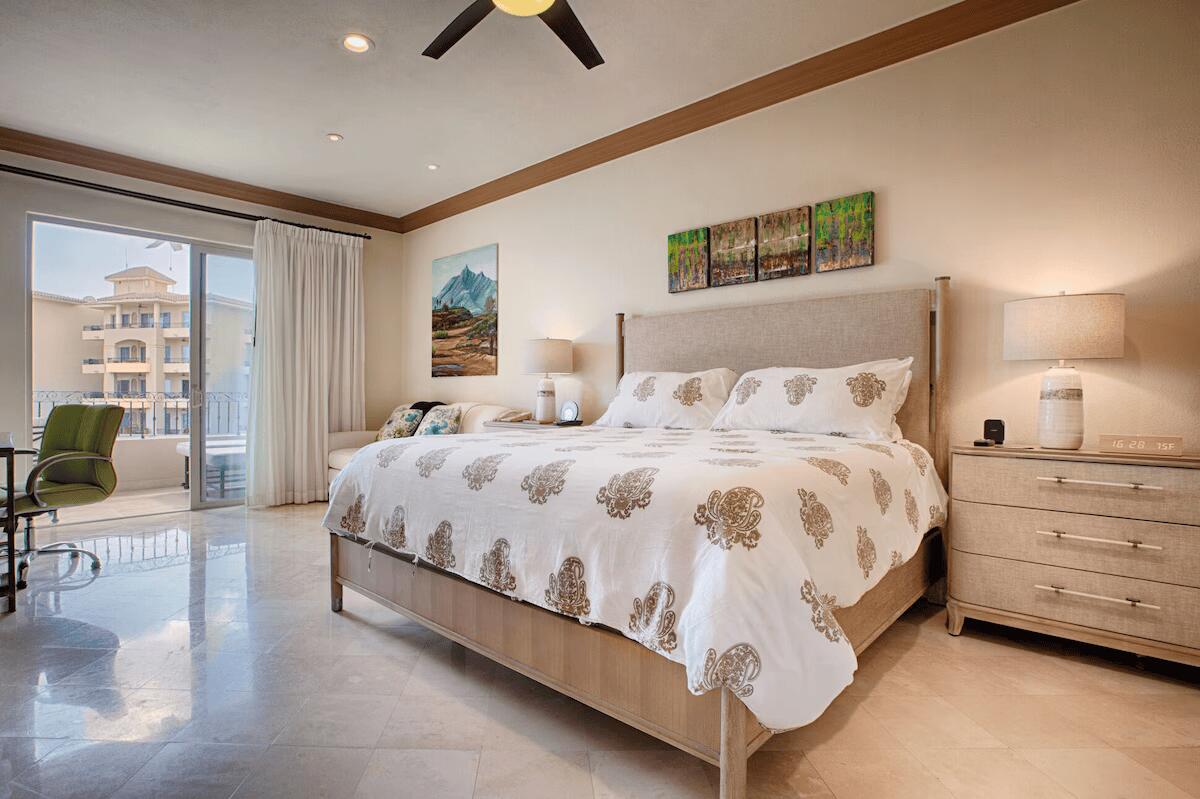 MLS #25-2318 image #8