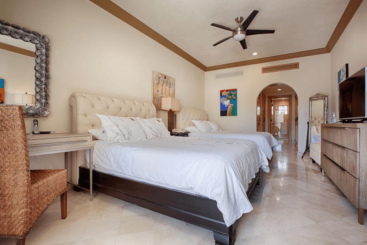 MLS #25-2318 image #9