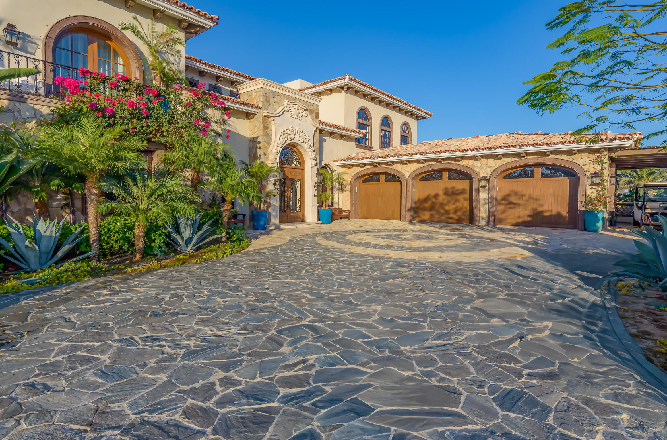 MLS #25-232 image #0