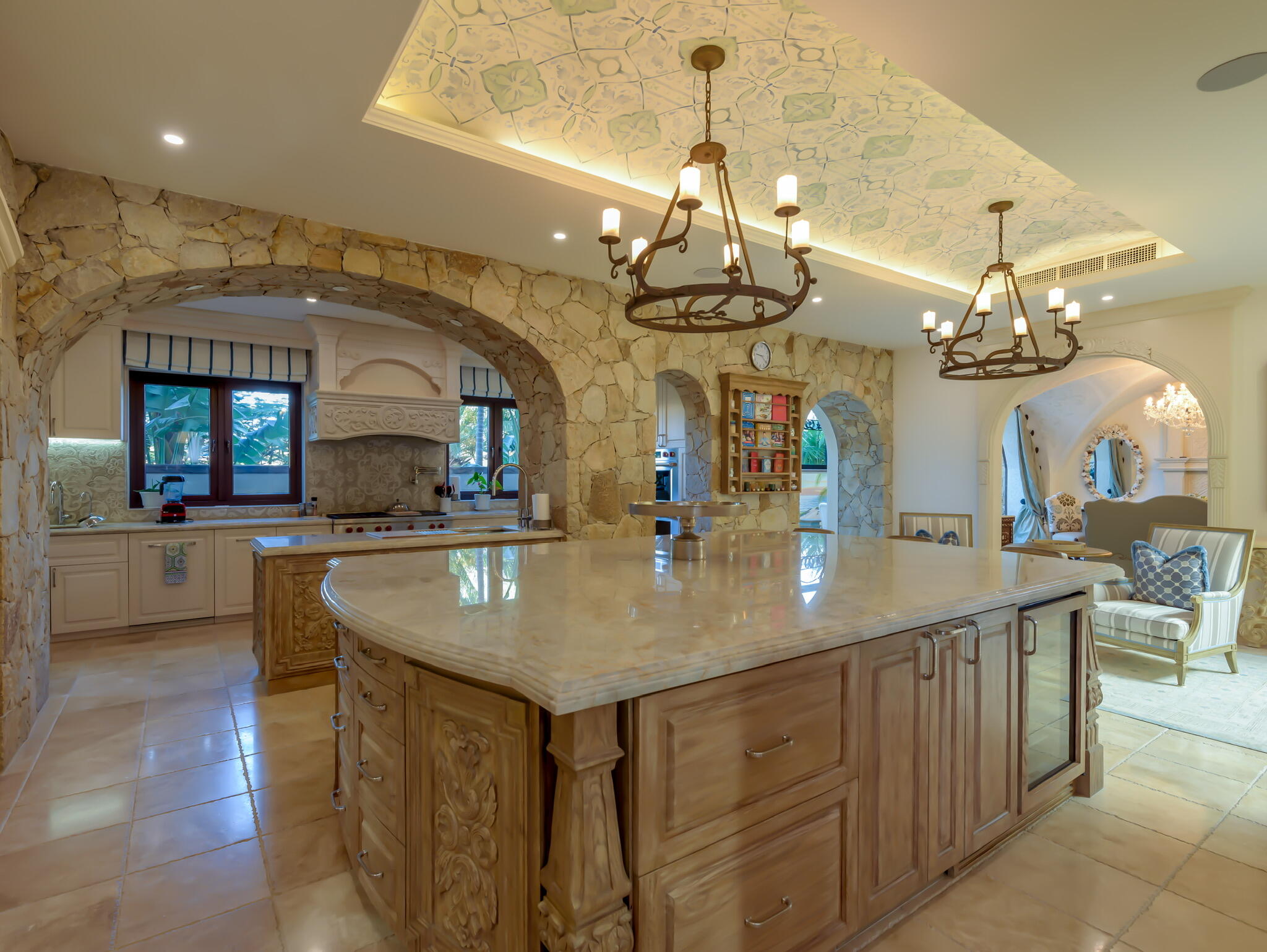 MLS #25-232 image #10