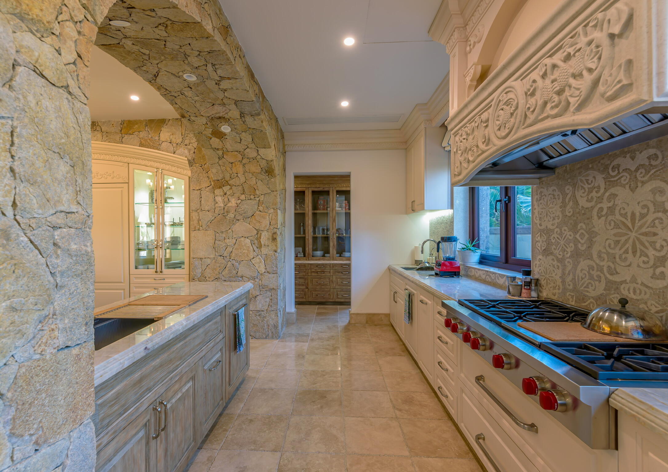 MLS #25-232 image #12