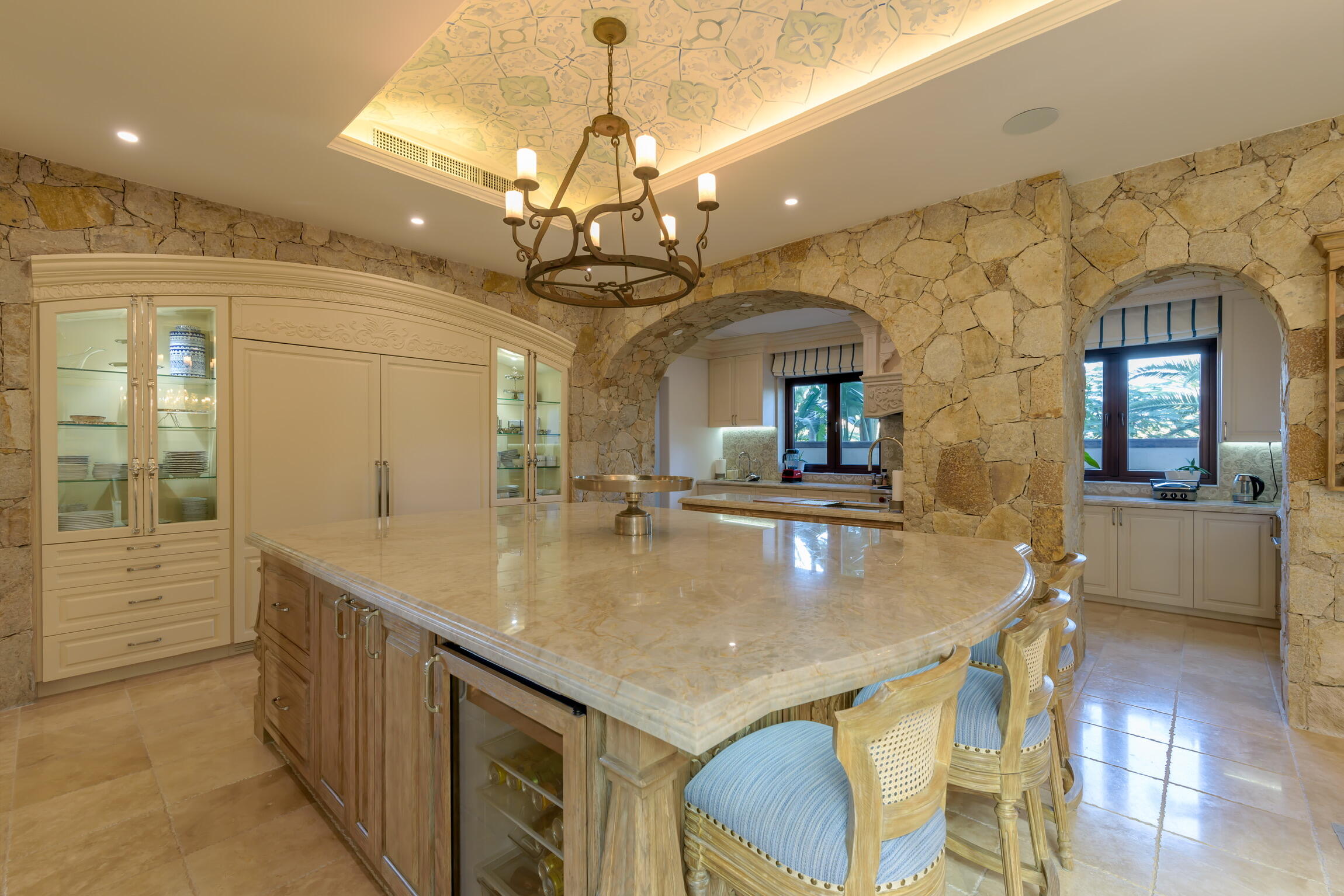 MLS #25-232 image #13