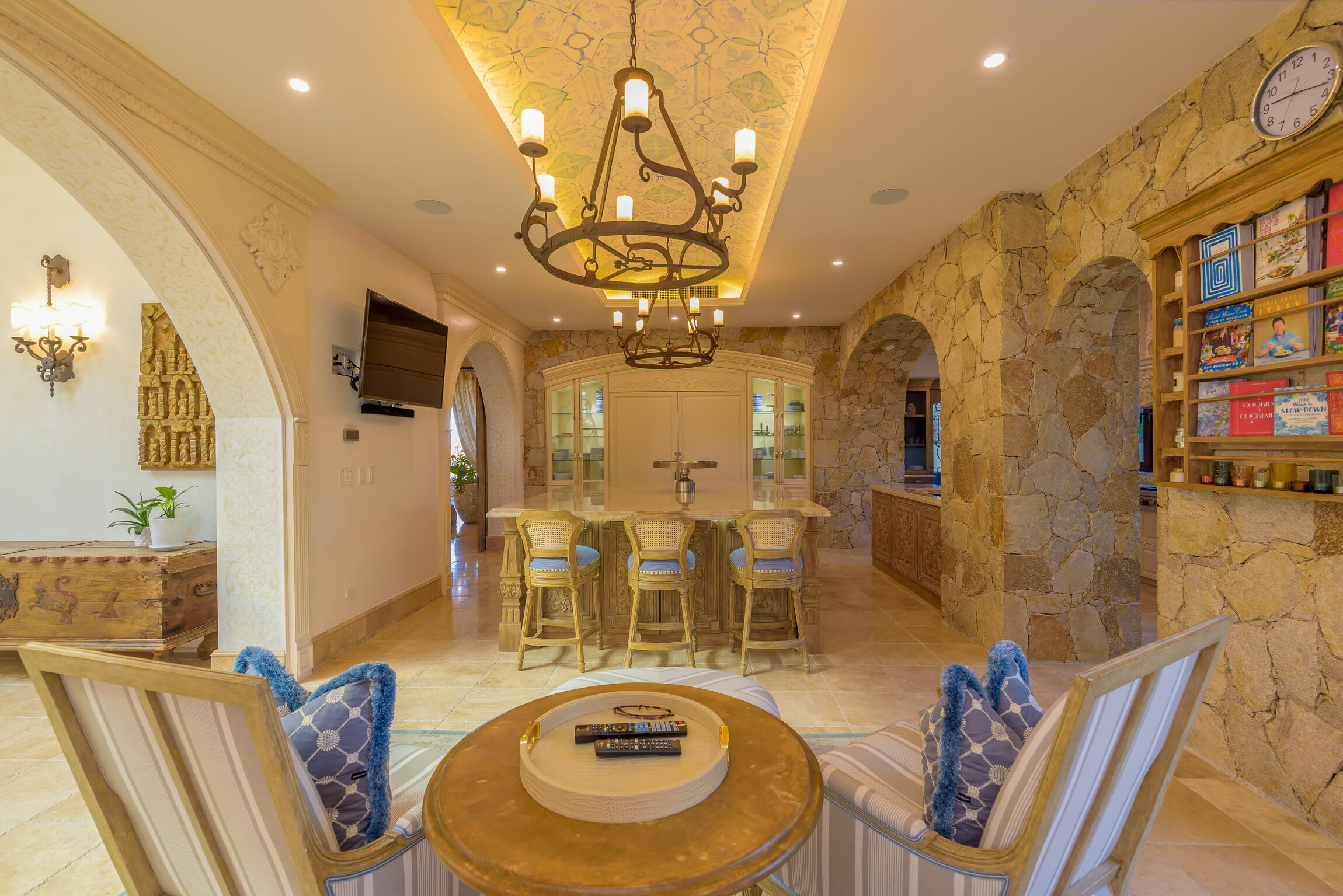 MLS #25-232 image #14