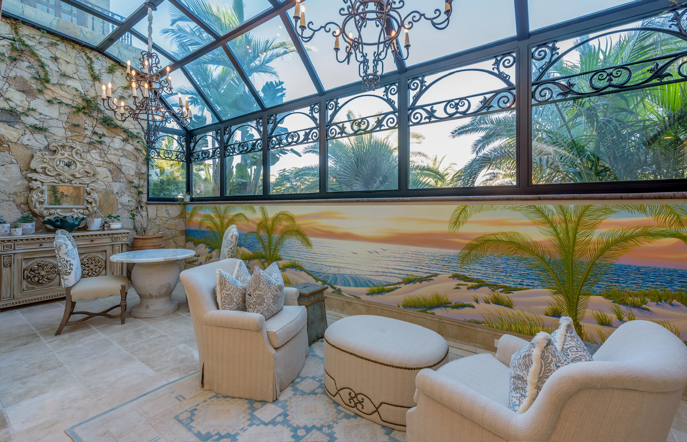 MLS #25-232 image #16