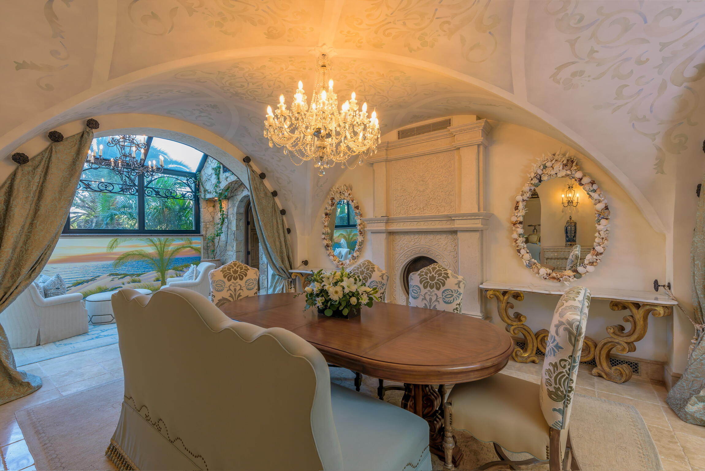 MLS #25-232 image #17