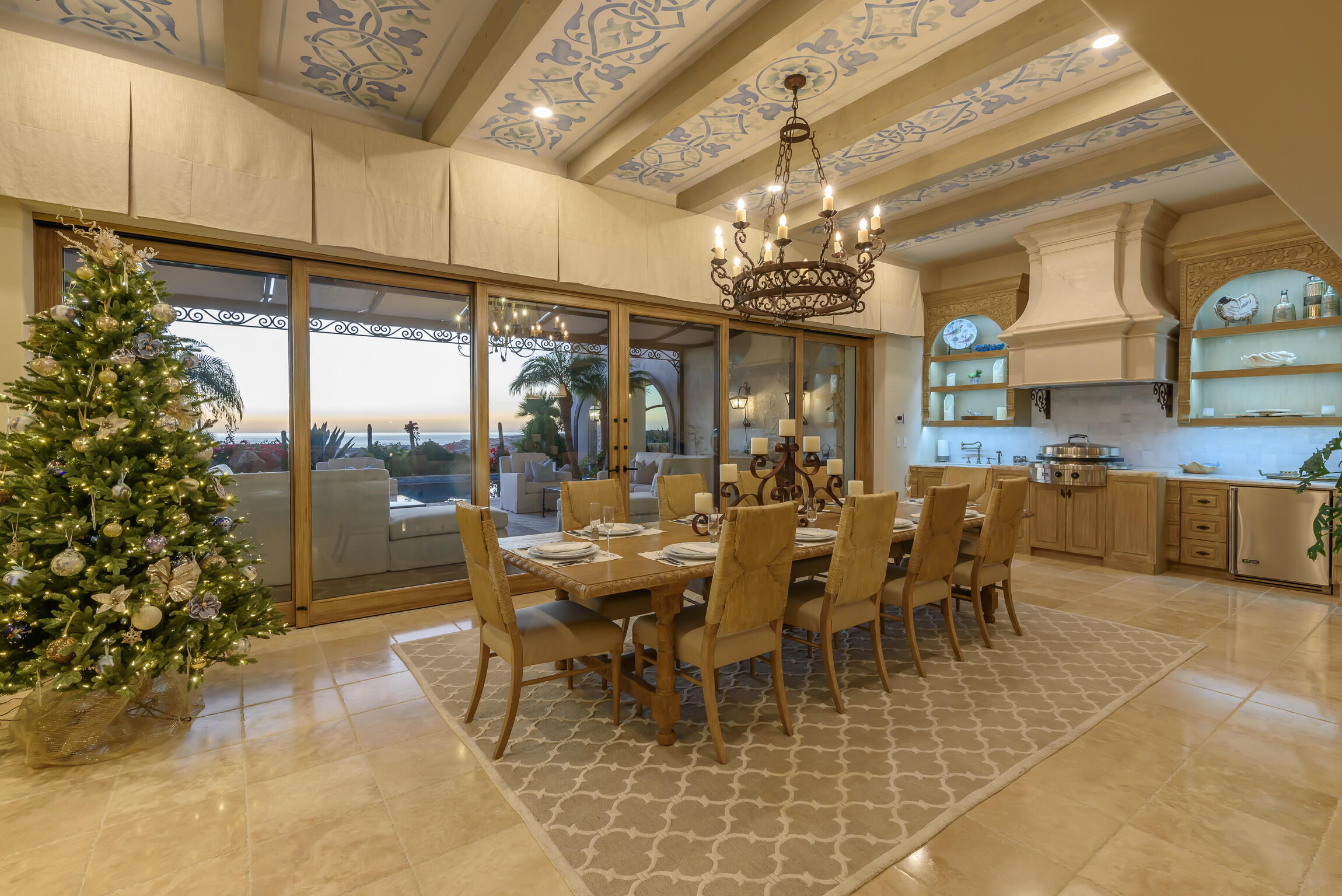 MLS #25-232 image #18