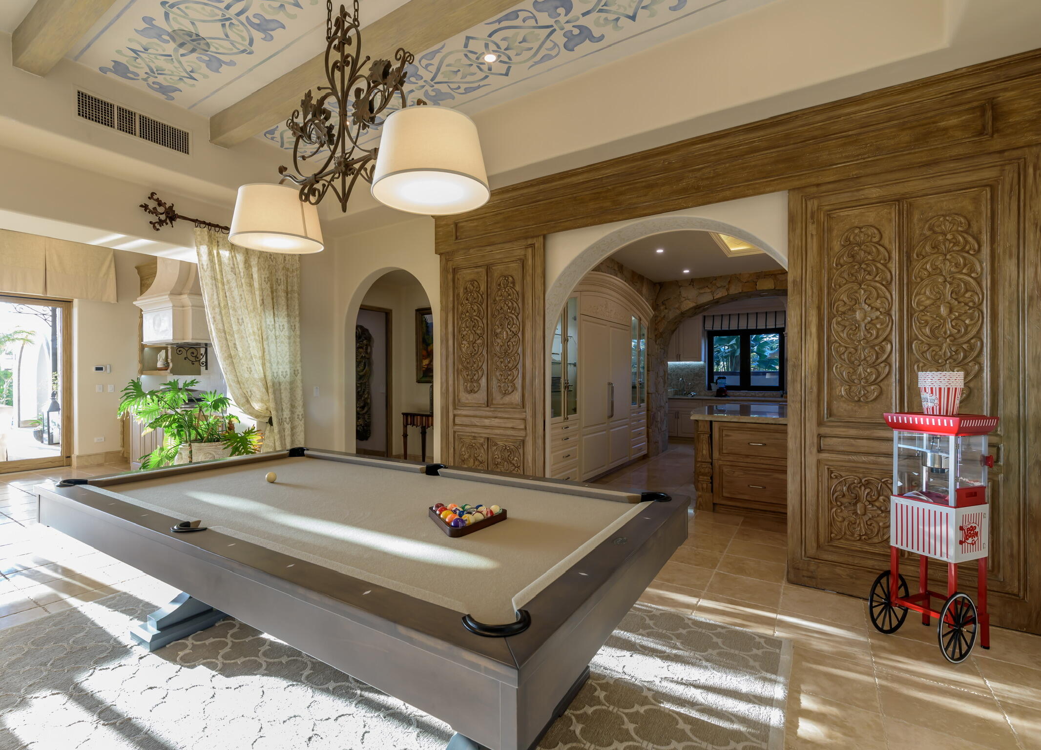 MLS #25-232 image #19