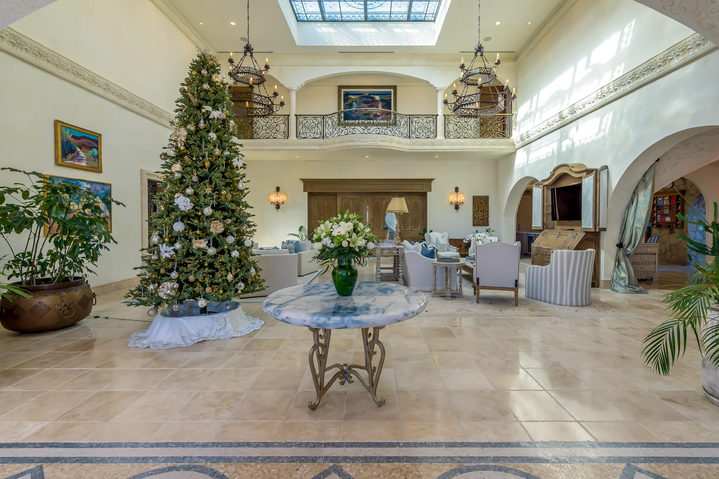 MLS #25-232 image #2