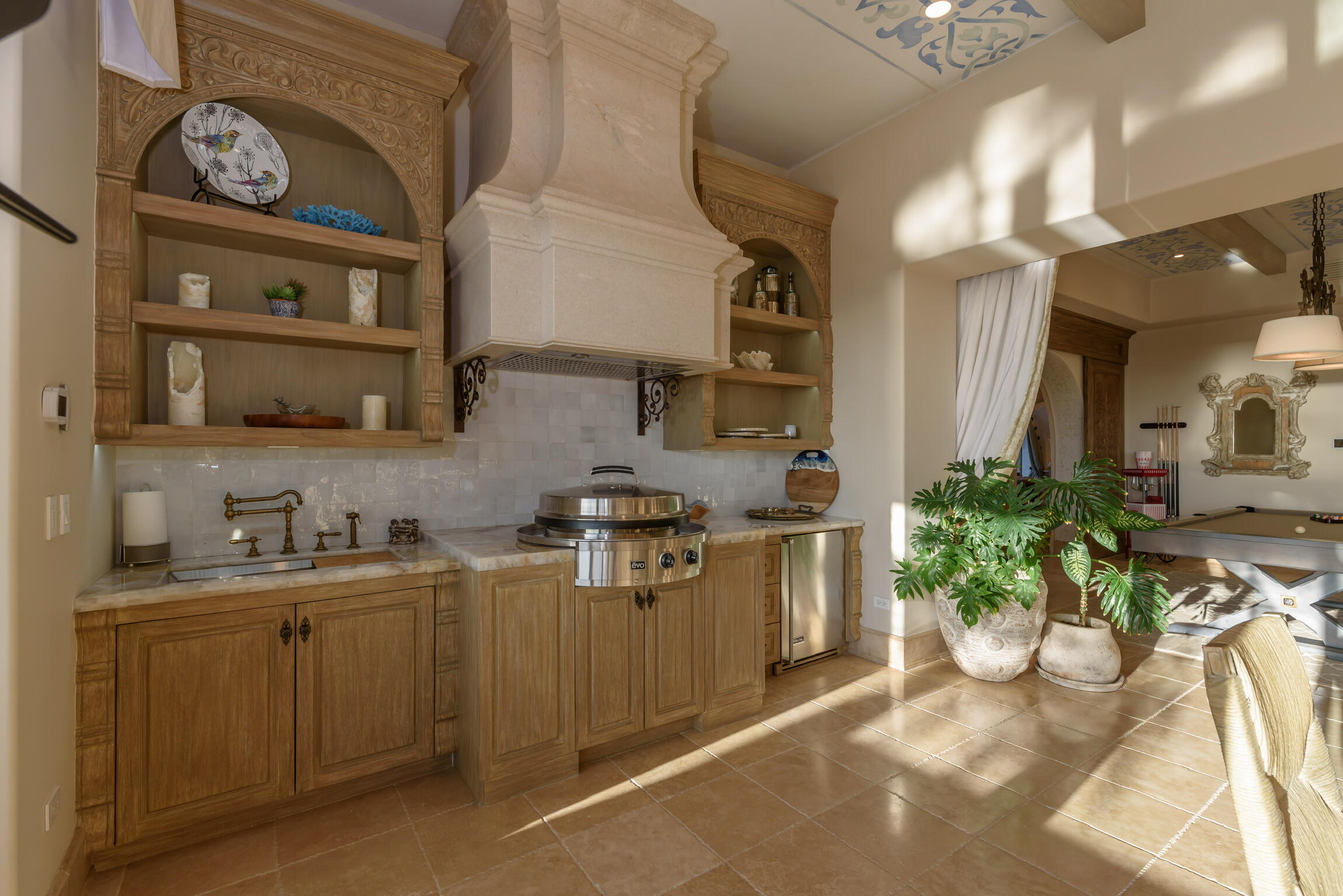 MLS #25-232 image #20