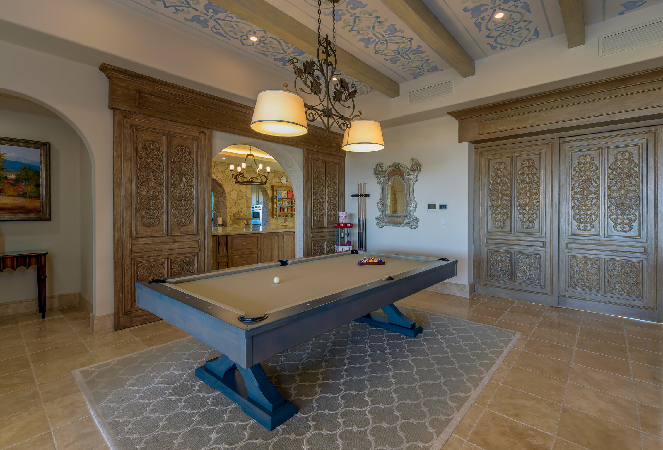 MLS #25-232 image #21