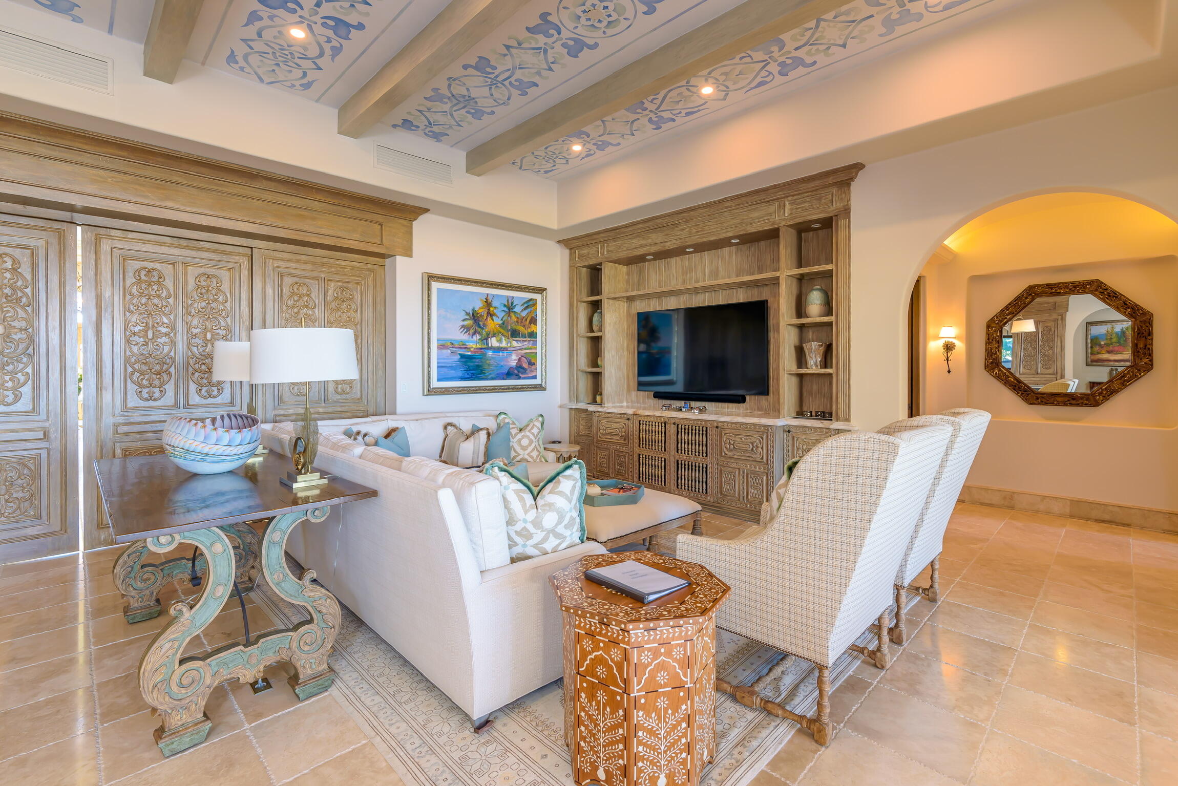 MLS #25-232 image #22