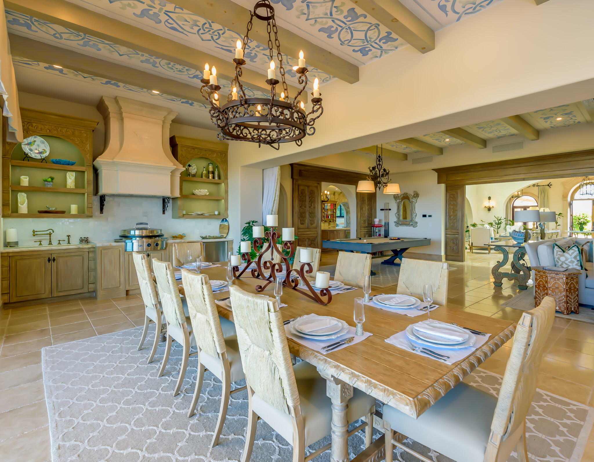 MLS #25-232 image #23