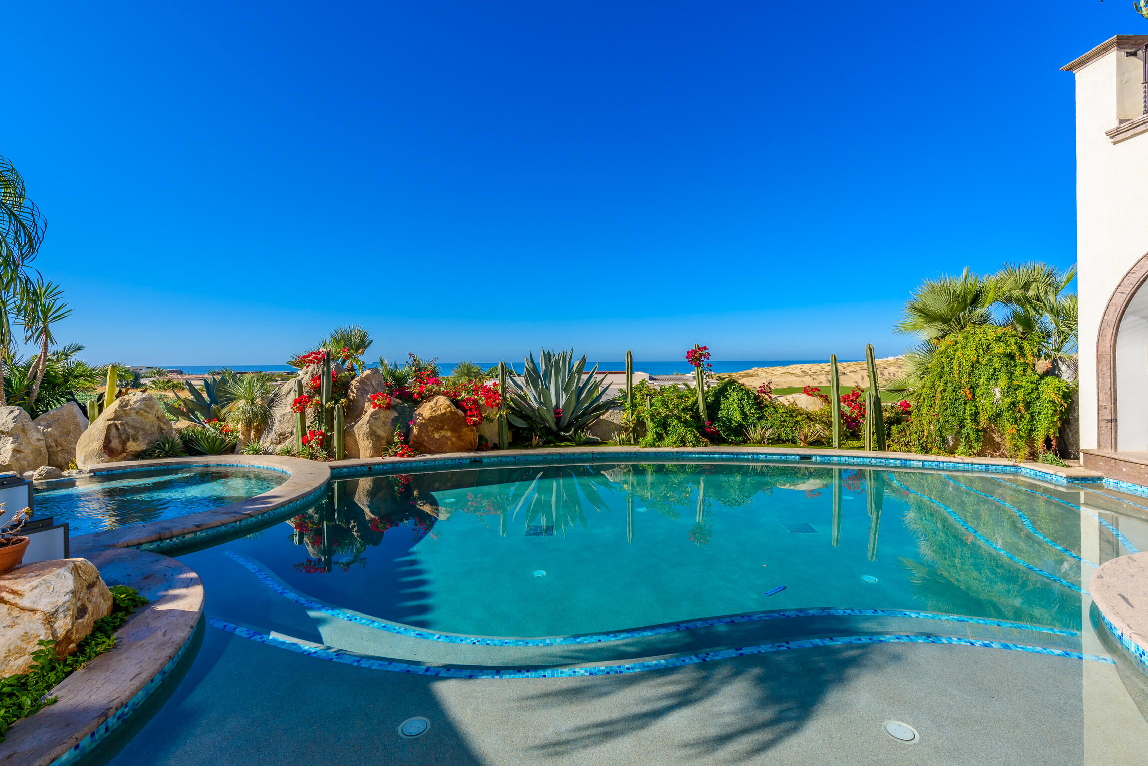 MLS #25-232 image #25