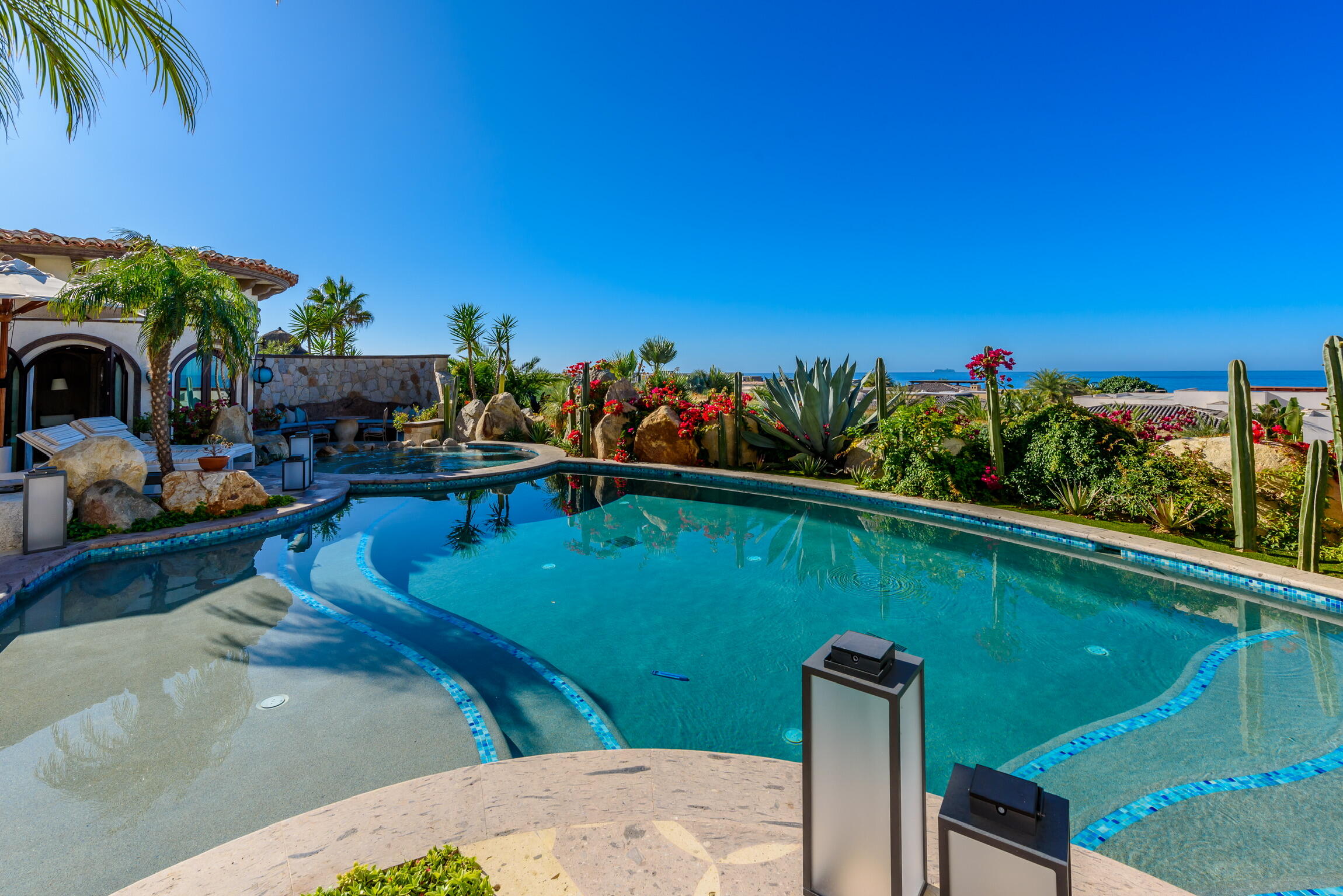 MLS #25-232 image #26