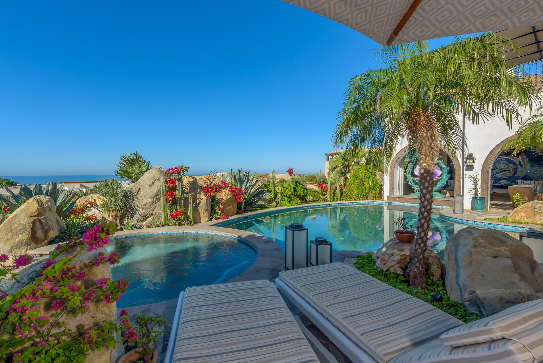 MLS #25-232 image #28