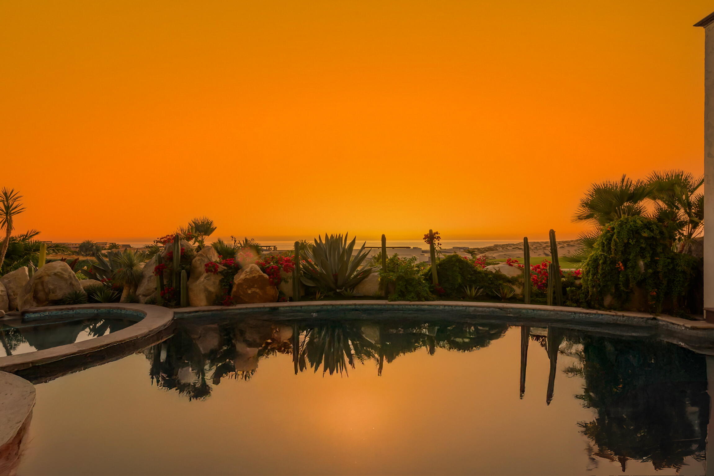 MLS #25-232 image #29