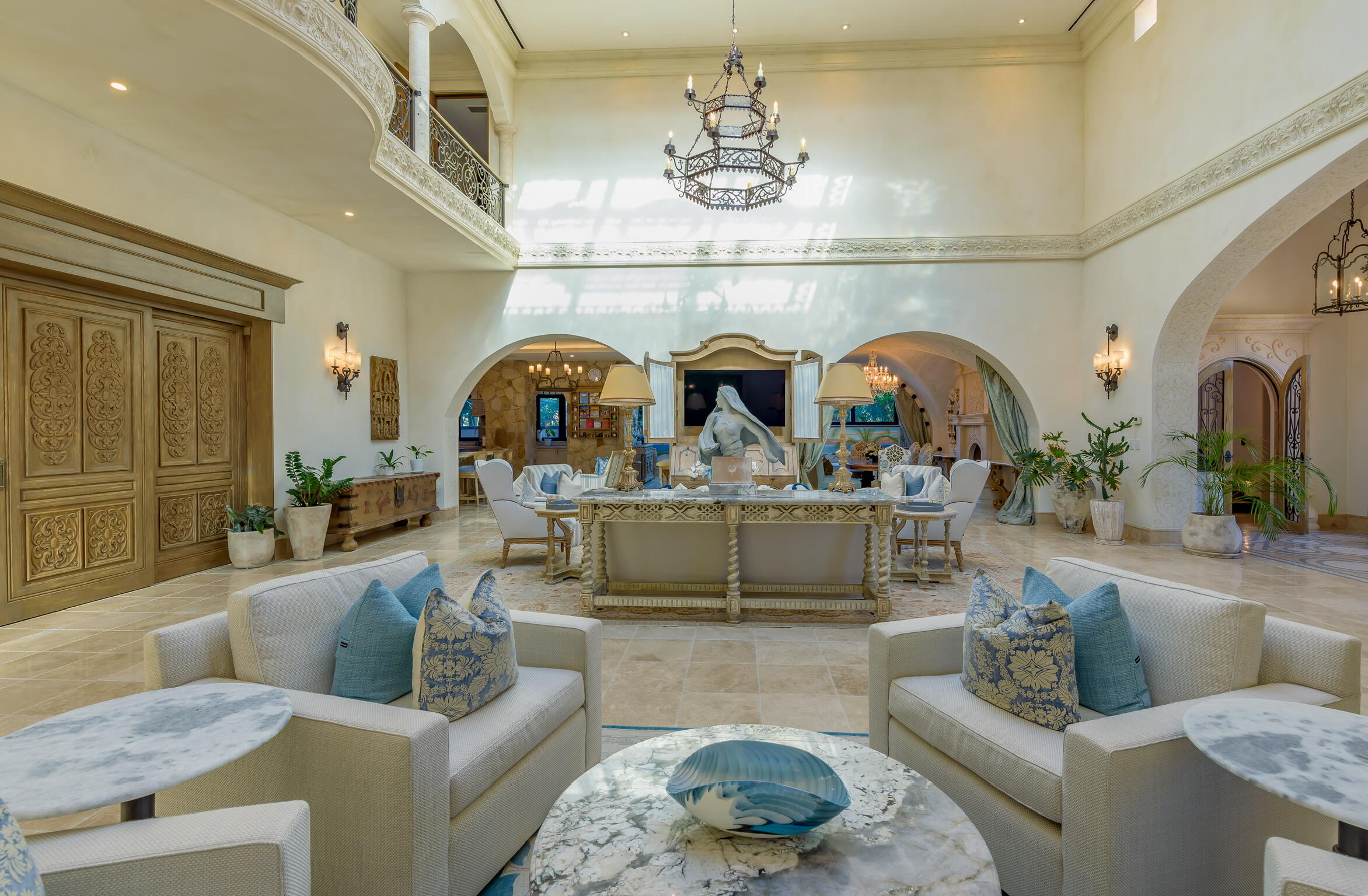 MLS #25-232 image #3