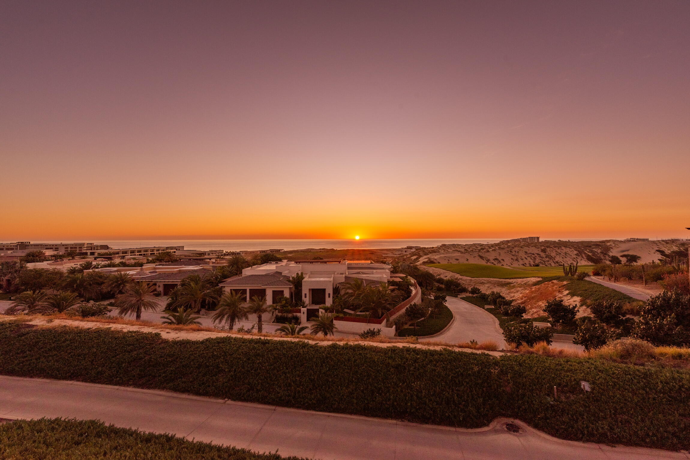 MLS #25-232 image #33