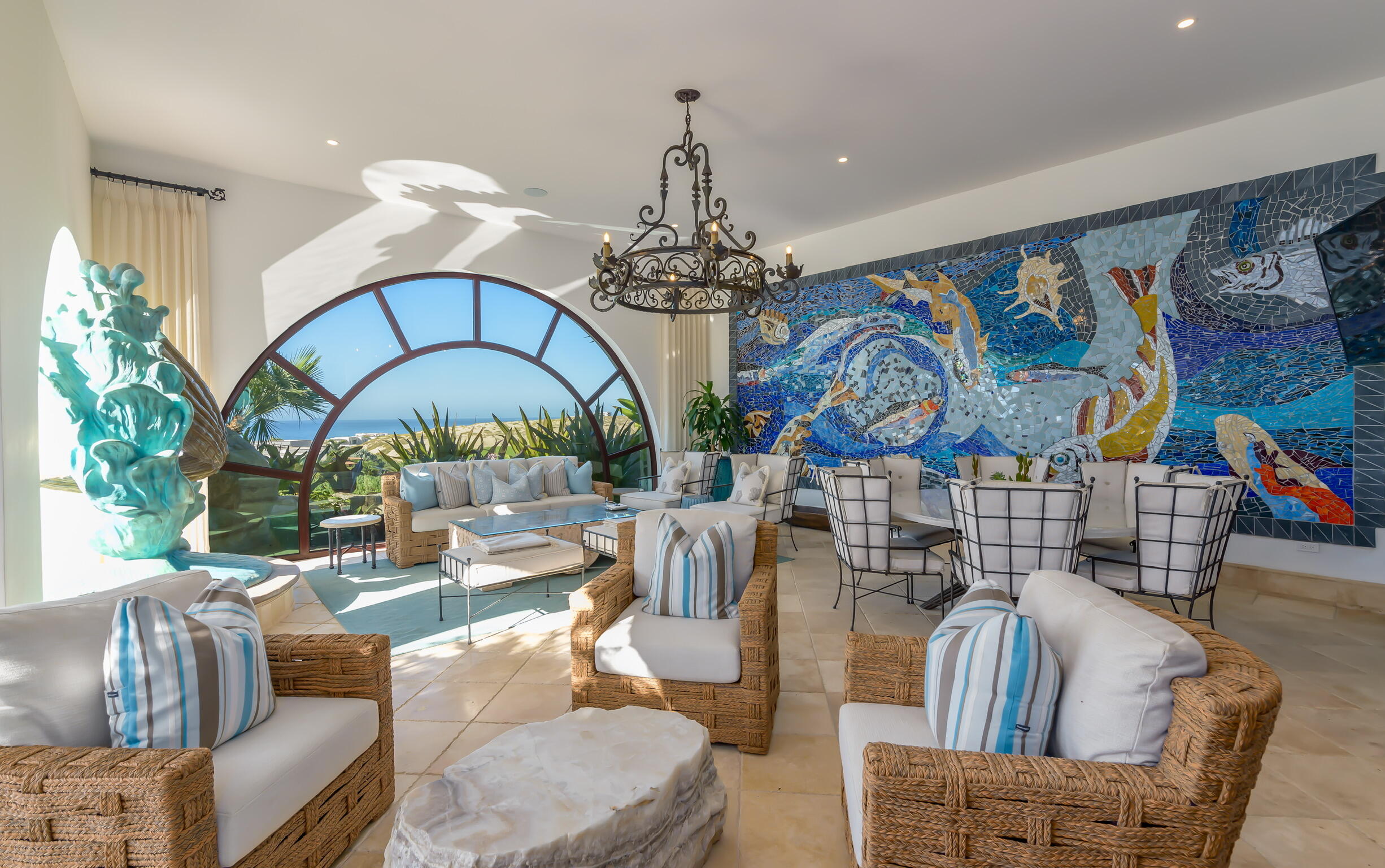 MLS #25-232 image #36