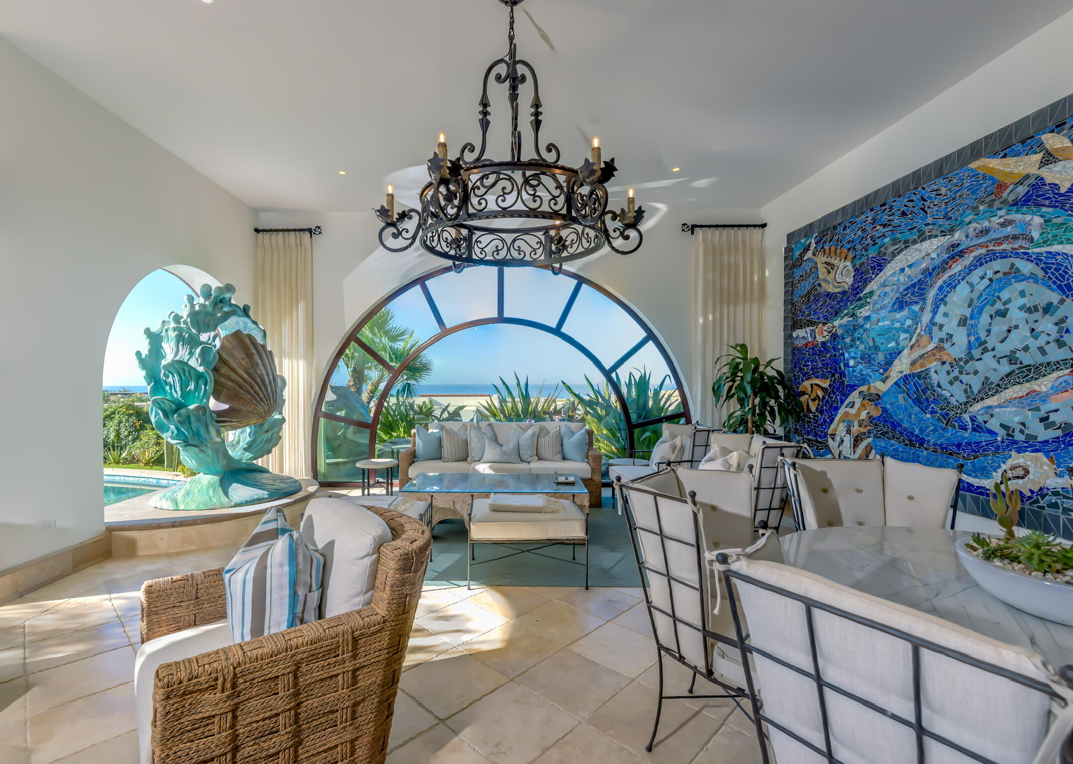 MLS #25-232 image #37