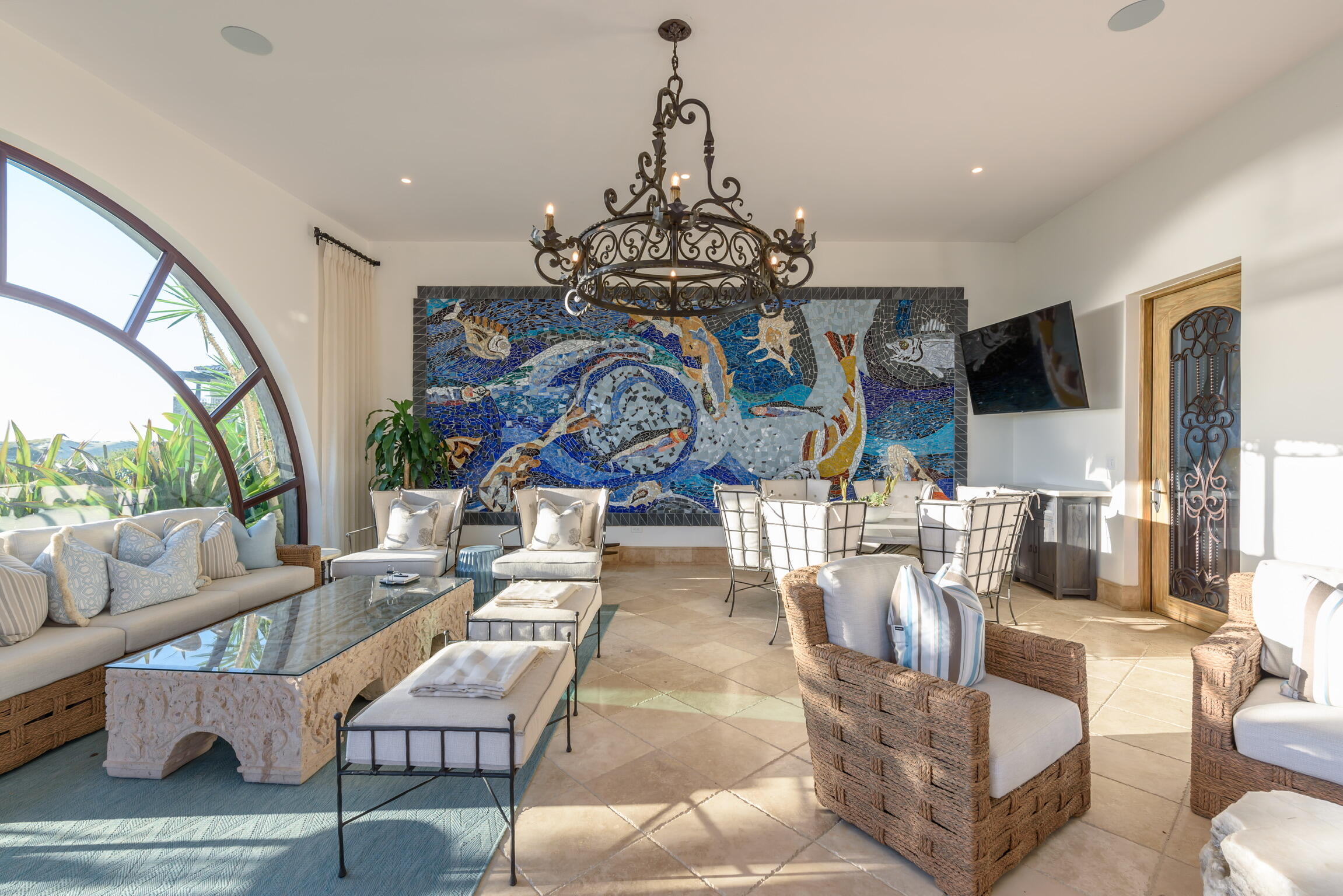 MLS #25-232 image #38