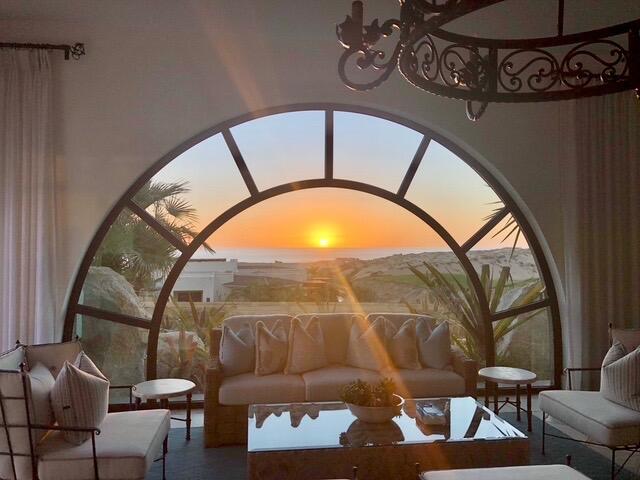 MLS #25-232 image #39