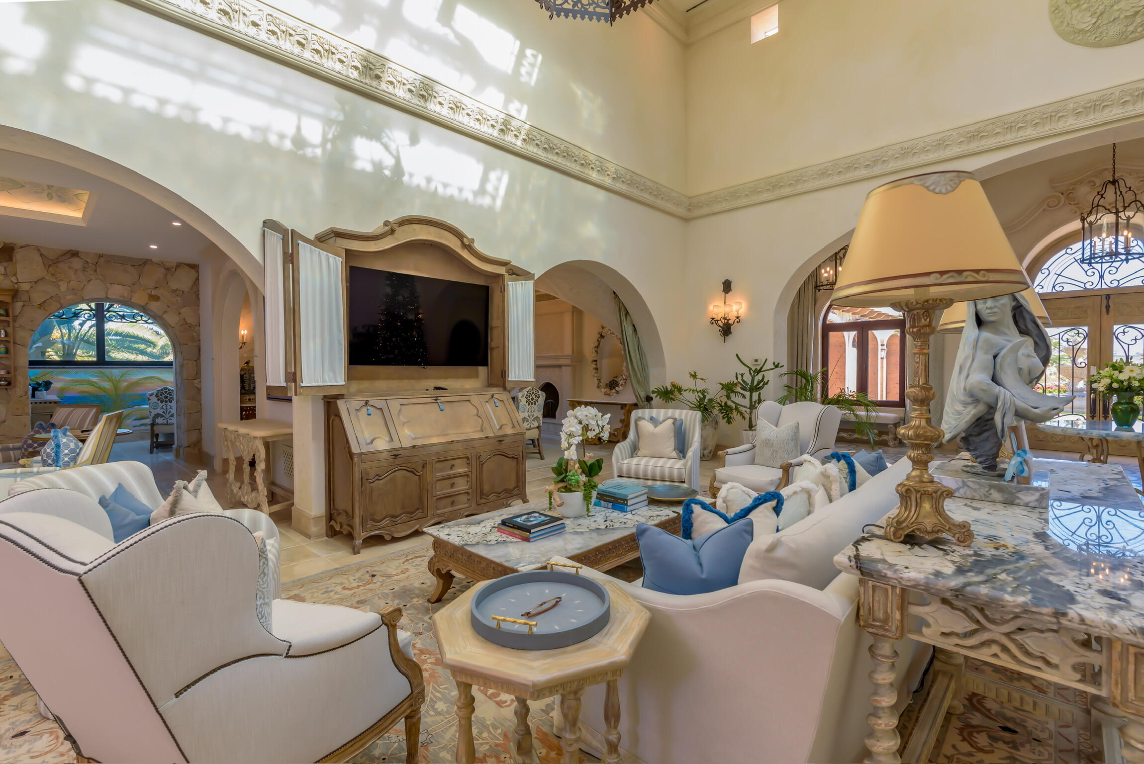 MLS #25-232 image #4