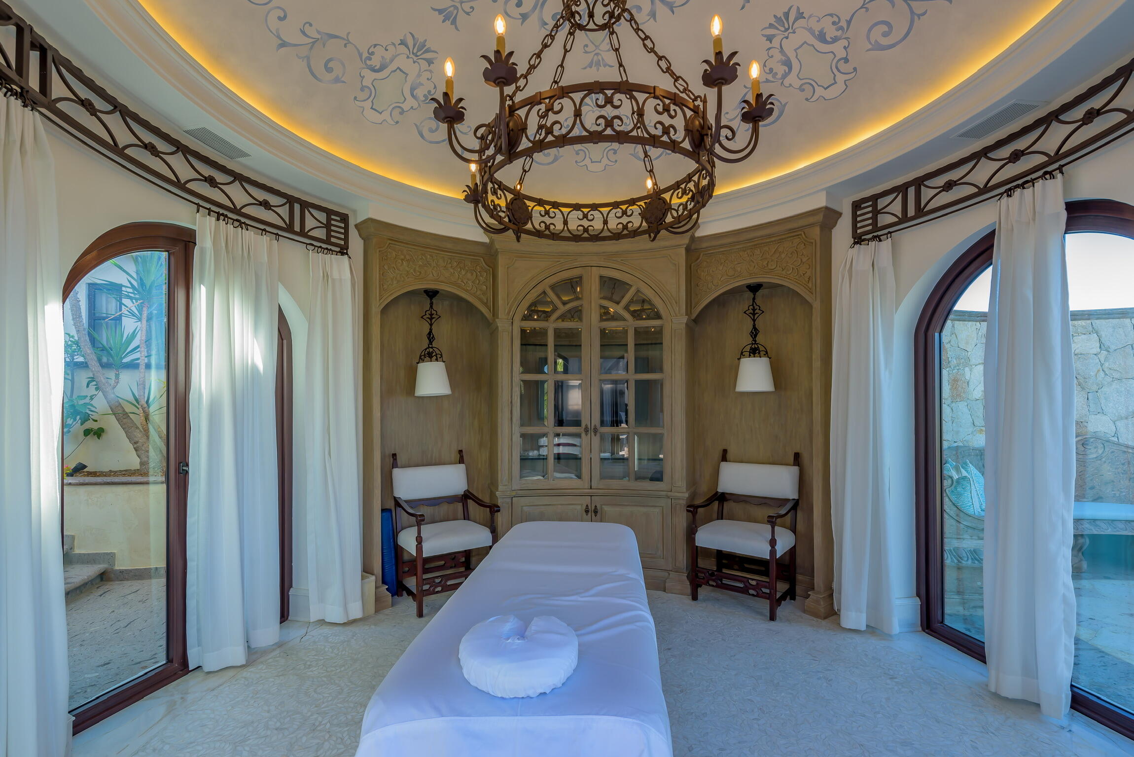 MLS #25-232 image #40