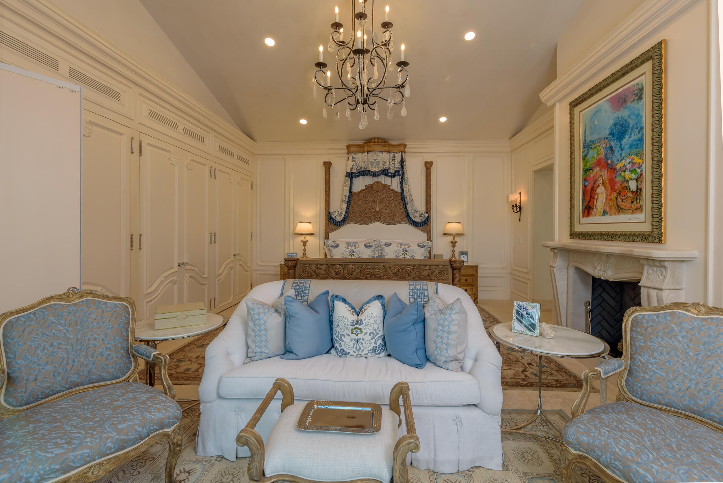 MLS #25-232 image #41