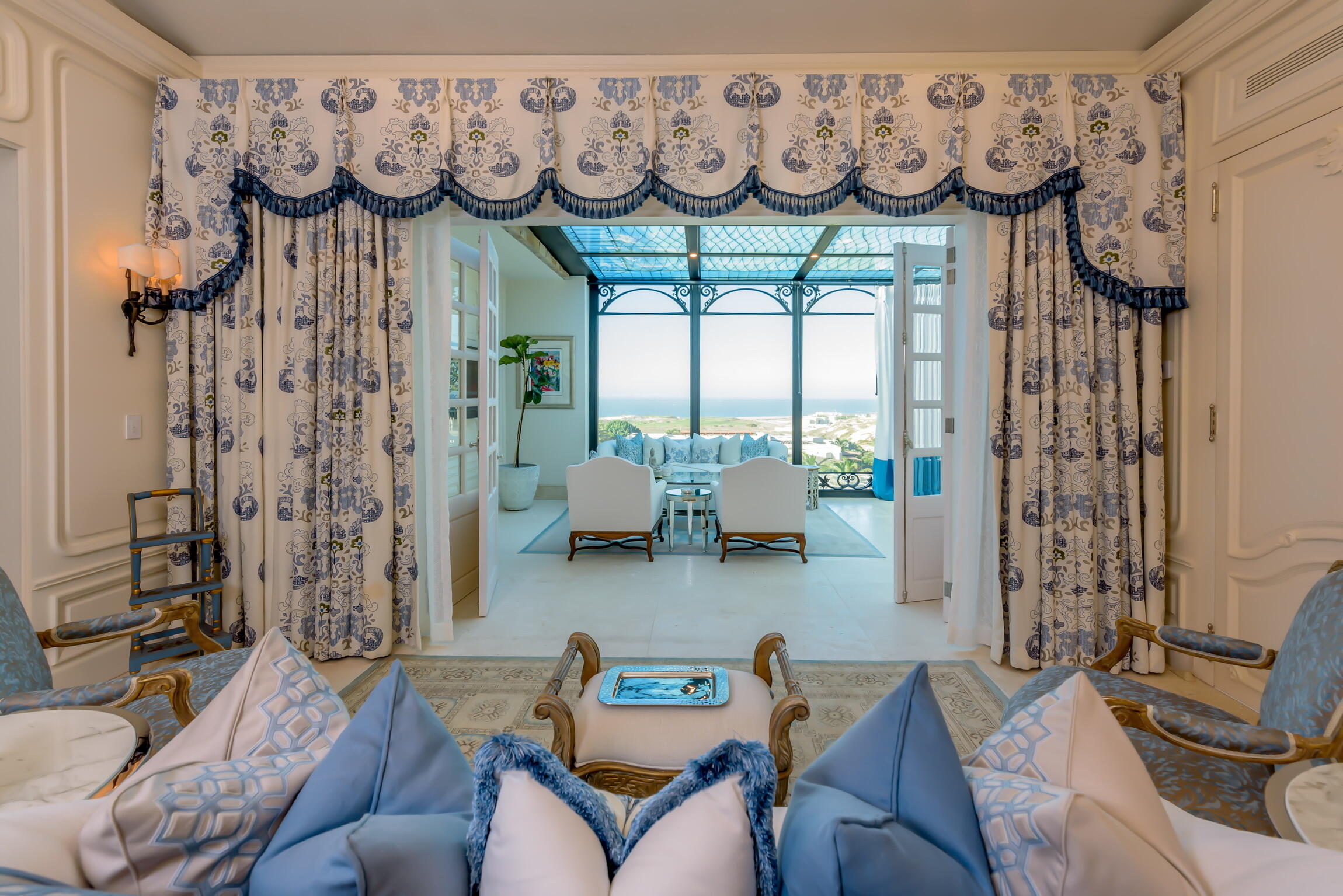 MLS #25-232 image #42