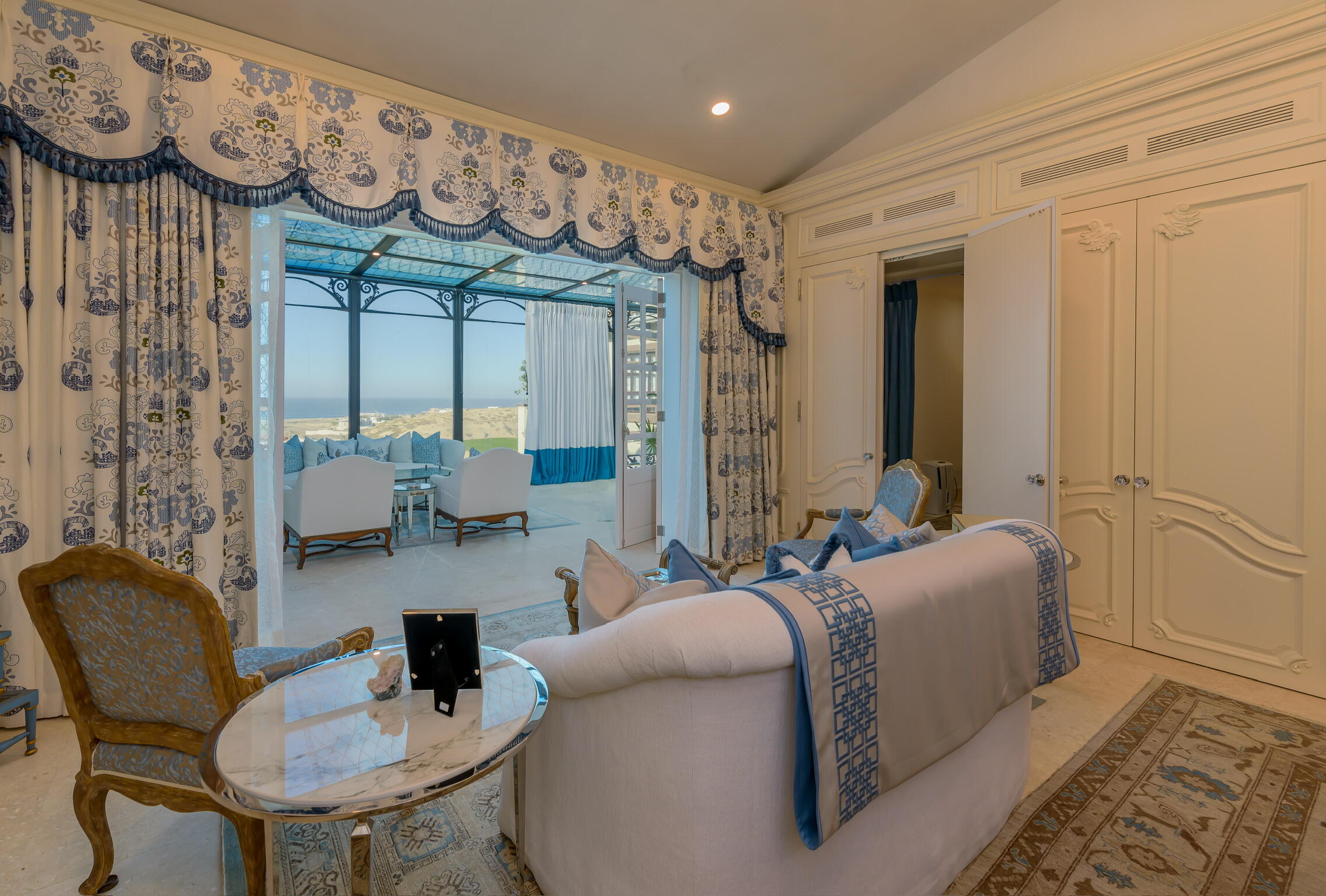 MLS #25-232 image #43