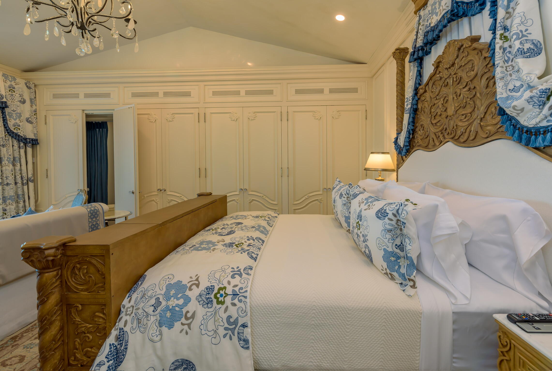 MLS #25-232 image #44