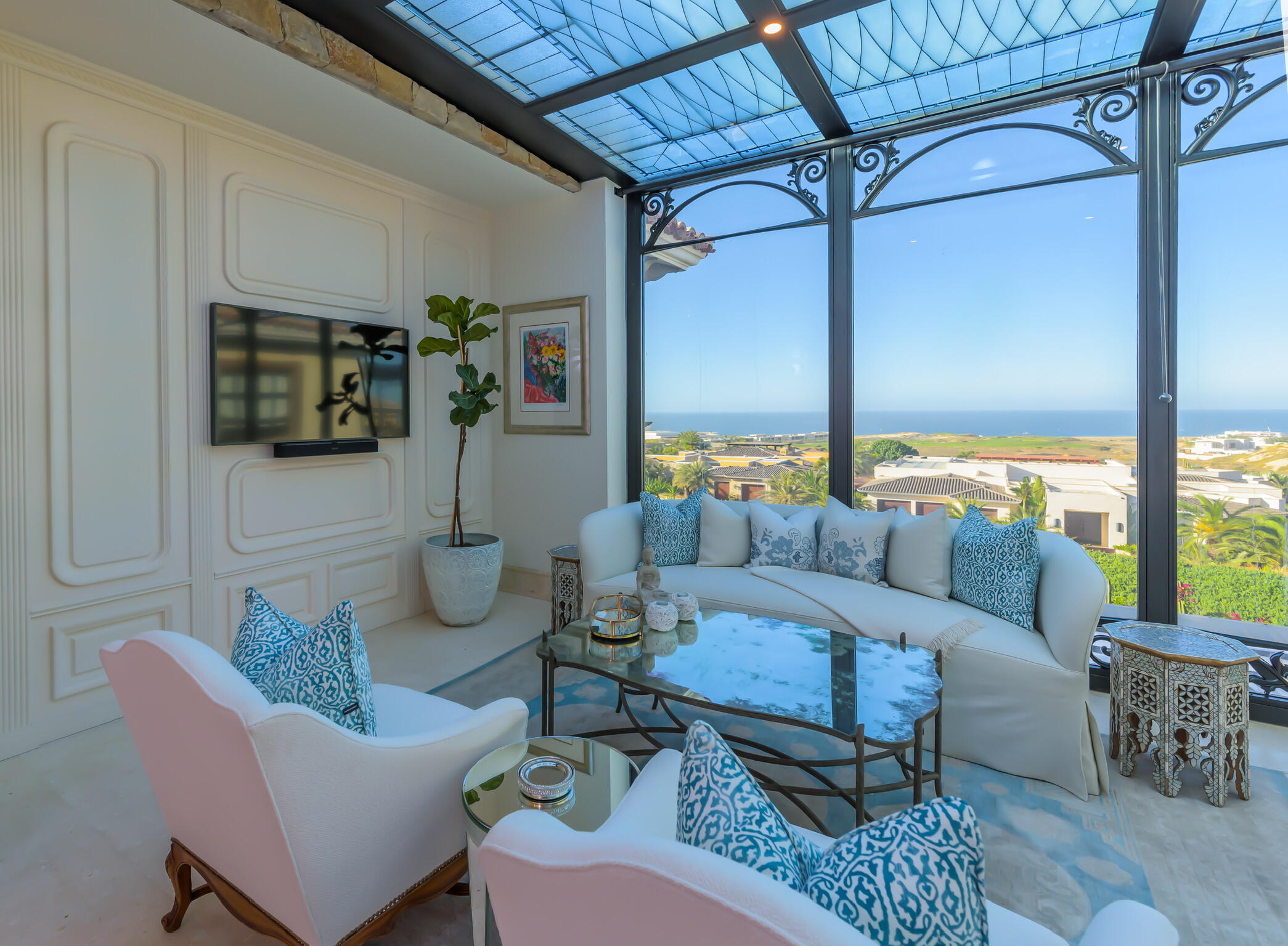 MLS #25-232 image #45