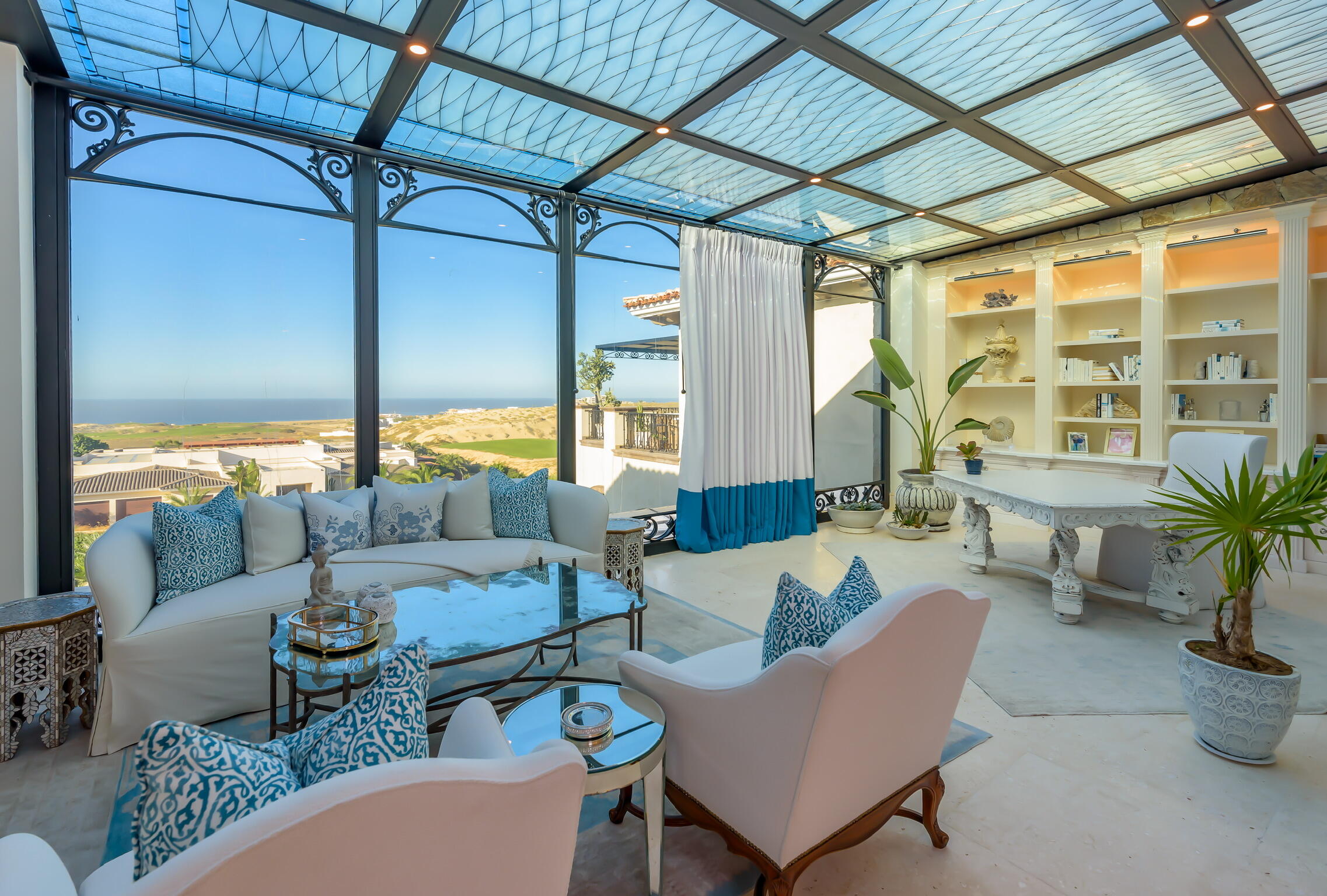 MLS #25-232 image #46