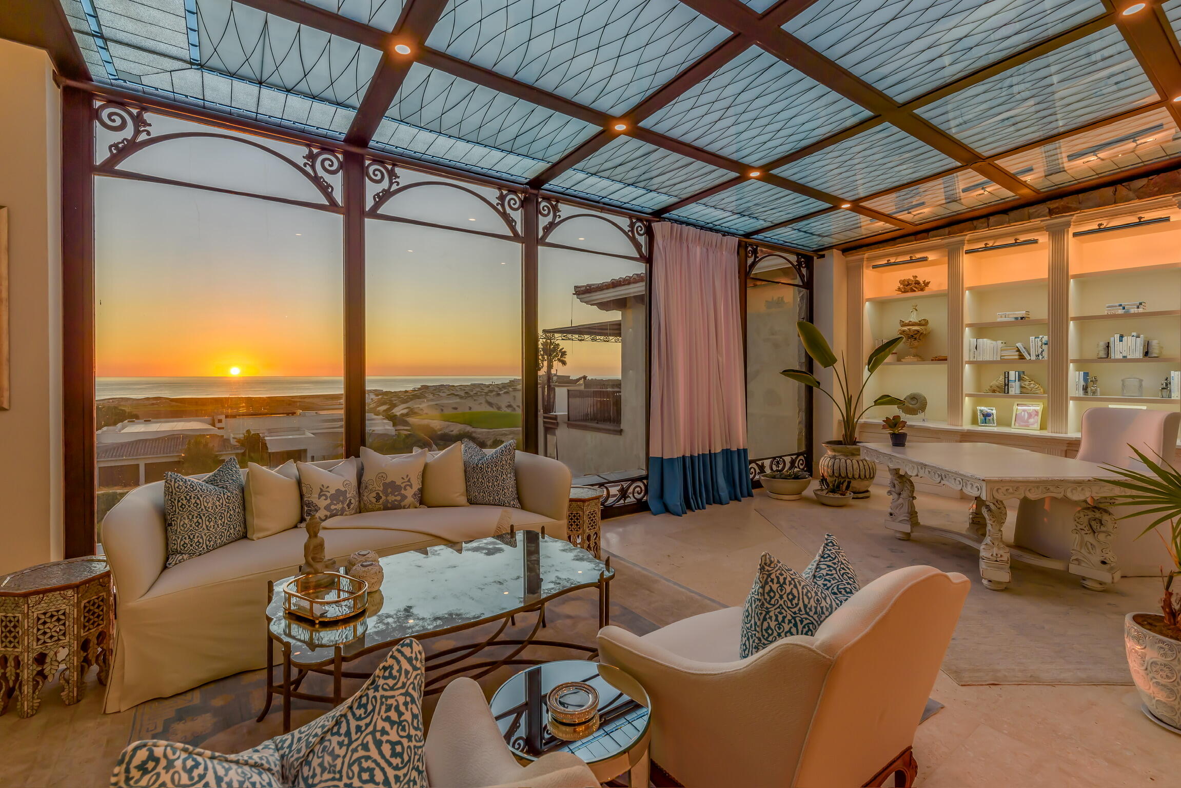 MLS #25-232 image #47