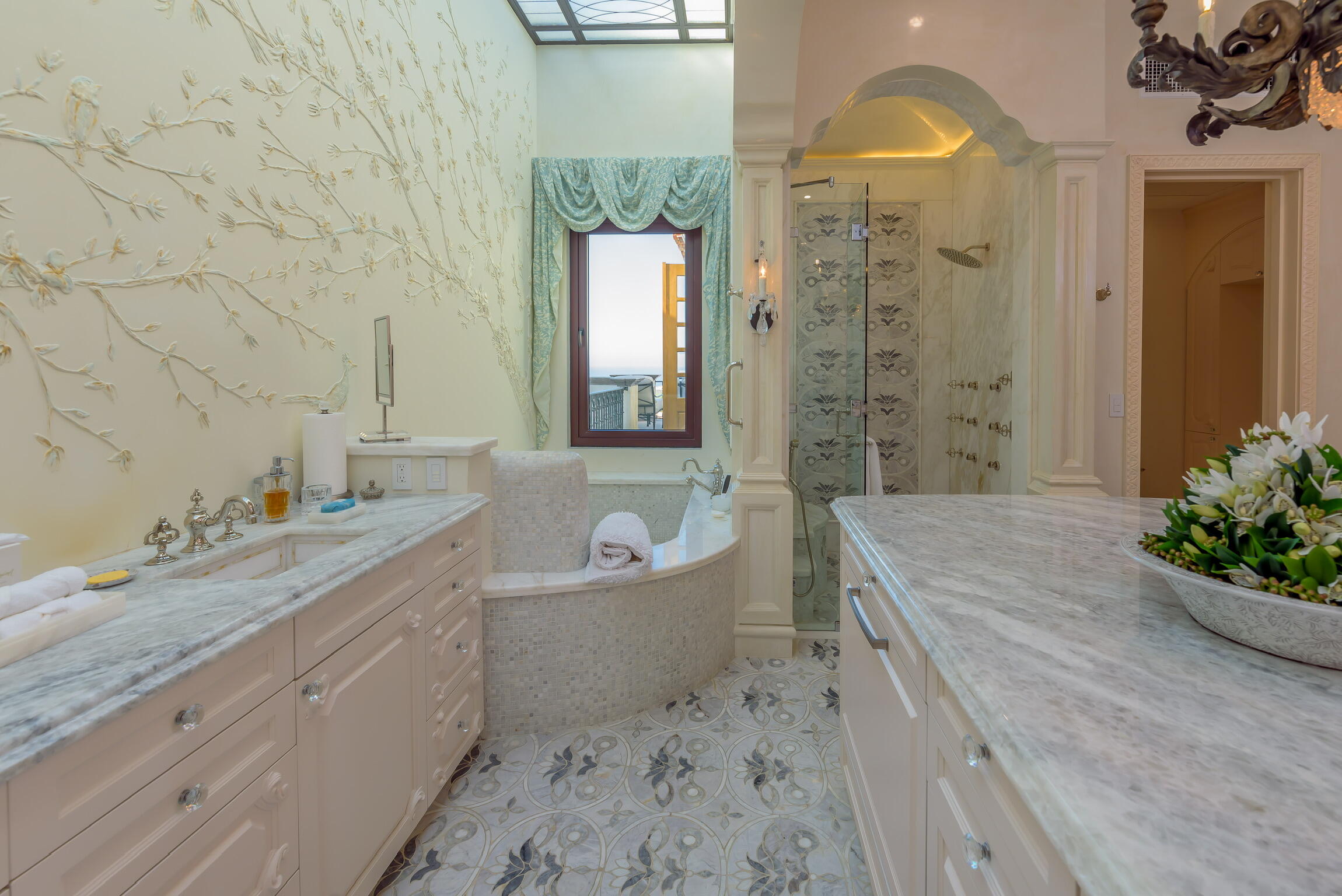 MLS #25-232 image #48