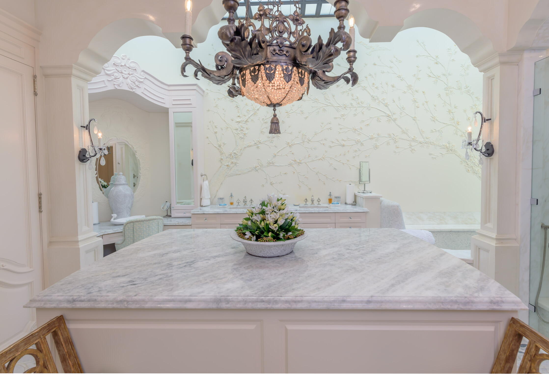 MLS #25-232 image #49