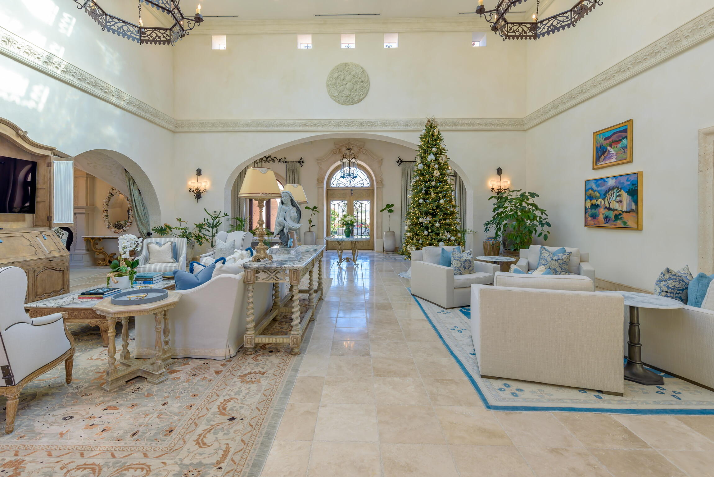 MLS #25-232 image #5