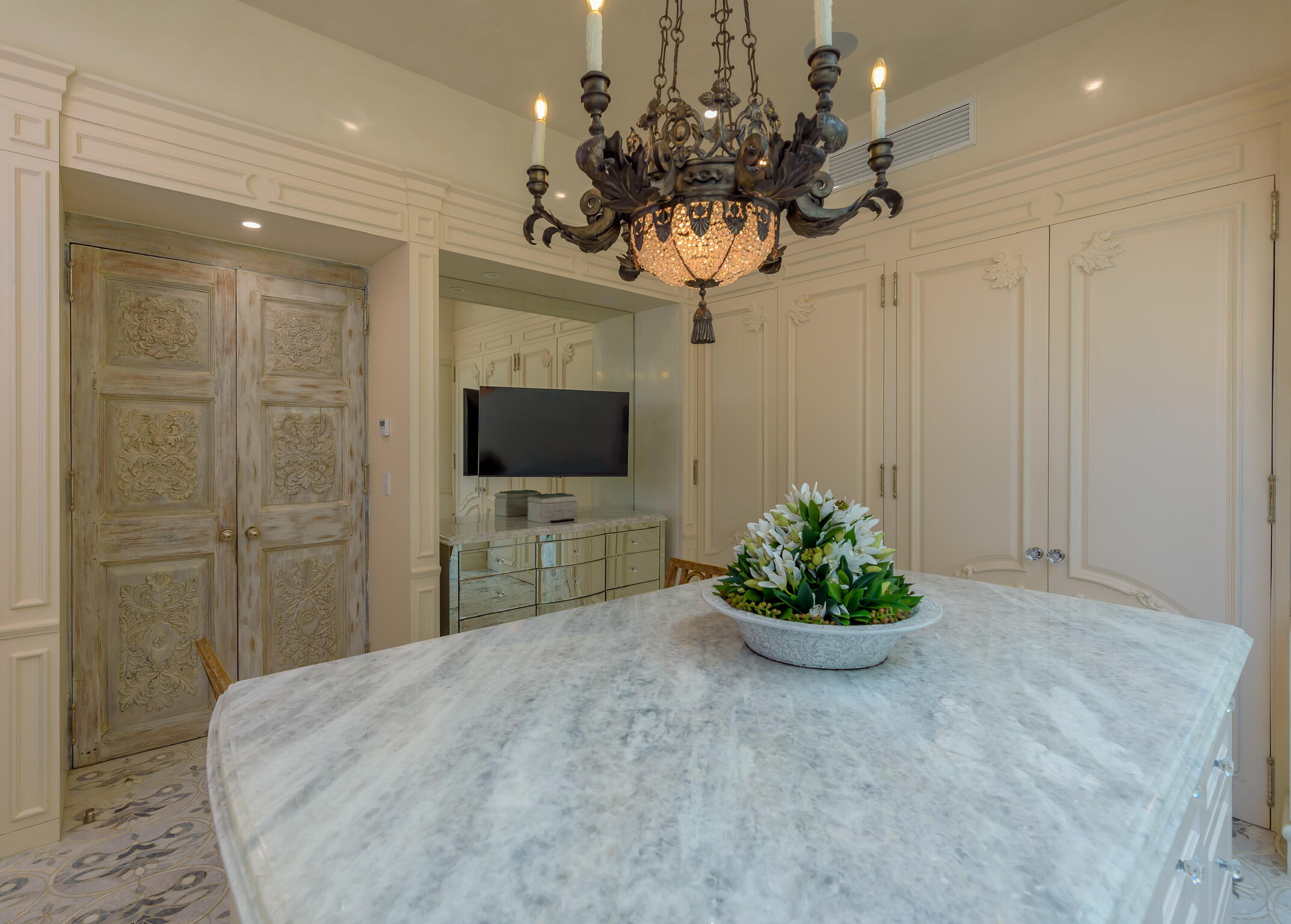 MLS #25-232 image #50